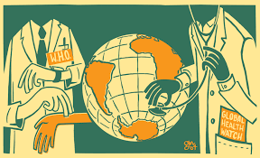 Image result for Mental Competency