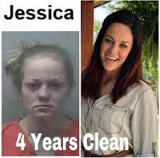 Life lessons from university orientation