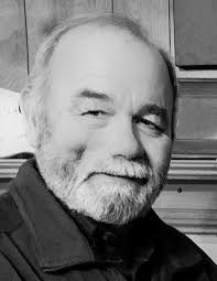 Obituary for Wayne D. Albro