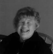 Barbara Carlson Obituary