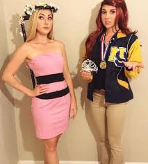 Epingle Sur Cosplay