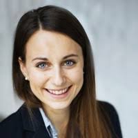 30+ "Ann Bott" profiles