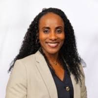 Natoya Smith's Instagram, Twitter & Facebook