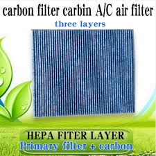 Looking for more second hand cars? 3 Layers Car Active Carbon Air Conditioning Filter Cabin Ac Filter For Toyota Land Cruiser Estima Hilux Kluger Previa Alphard Cabin Filter Aliexpress