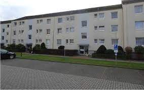 After booking, all of the property's details, including telephone and address, are provided in your booking confirmation and your account. 3 Zimmer Wohnung Zu Vermieten Leifertshorst 3 29227 Celle Celle Kreis Mapio Net