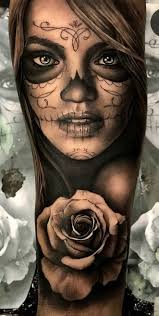 Jesse Marr (tunerimports)