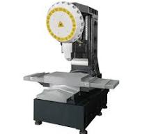 What is the Difference Between a VMC and a Drill Tap Center ...