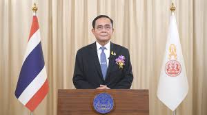 'ประยุทธ์' กับทางออกสุดท้าย 'ยุบสภา.รีเซ็ตเกมใหม่' 5 มิถุนายน 2563 7,588 à¸£ à¸à¸šà¸²à¸¥à¹„à¸—à¸¢ à¸‚ à¸²à¸§à¸—à¸³à¹€à¸™ à¸¢à¸šà¸£ à¸à¸šà¸²à¸¥ à¸ªà¸²à¸£ à¸žà¸¥à¹€à¸­à¸ à¸›à¸£à¸°à¸¢ à¸—à¸˜ à¸ˆ à¸™à¸—à¸£ à¹‚à¸­à¸Šà¸² à¸™à¸²à¸¢à¸à¸£ à¸à¸¡à¸™à¸•à¸£ à¹€à¸™ à¸­à¸‡à¹ƒà¸™à¹‚à¸­à¸à¸²à¸ªà¸§ à¸™à¸„à¸£ à¸„à¸£ à¸‡à¸— 65 à¸ž à¸—à¸˜à¸¨ à¸à¸£à¸²à¸Š 2564 à¸§ à¸™à¸— 16 à¸¡à¸à¸£à¸²à¸„à¸¡ 2564