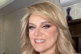 EXCLUSIVA: Las fotos del brunch after wedding de Bárbara Coppel y Alejandro  Hank Amaya