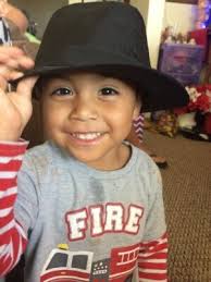 Wretha L. Mcdaniel Obituary 2018