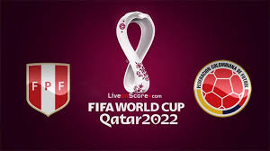 Colombia played against peru in 1 matches this season. Peru Vs Colombia Preview And Prediction Live Stream World Cup 2022 Qualification