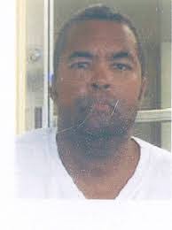 Kent Bledsoe's Instagram, Twitter & Facebook