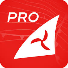 Windfinder Pro Weather Wind Forecast Apk Mod Download Windfinder Pro Weather Wind Forecast 3 17 1 Latest Version Apk Obb File