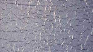 Common Painting Problems Berger Protective Coatings Uae