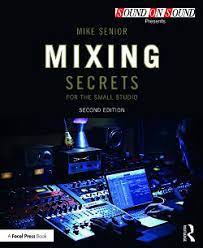 The Mixing Secrets Free Multitrack Download Library
