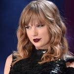 THE ARTS: NEWS AND REVIEWS; DANCE: ENZO COSIMI AND TROUPE FROM ITALY