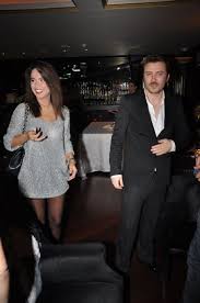 She starred alongside murat cemcir and ahmet kural in the 2012 comedy series isler gucler. Tolga Gulec And Yeliz Sar Famousfix Com Post