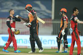 Mumbai indians vs royal challengers bangalore (mi vs rcb) date: Sunrisers Hyderabad Vs Royal Challengers Bangalore Ipl 2020 Eliminator Where To Get Cricket Live Streaming Of Srh Vs Rcb