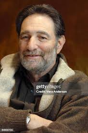 1,230 Robert Roth Stock Photos, High-Res Pictures, and Images