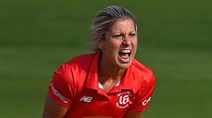 The Hundred: Welsh Fire finally claim first win as Northern Superchargers  suffer almighty batting collapse