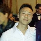 10+ "Vic Chang" profiles