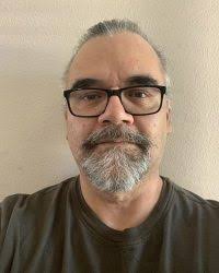 Leadership NGA, Class of 2025