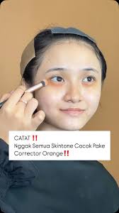 ‼️Siapa yang pengen aku kirimin produk terbaru dari @haquhara ?‼️, Caranya  gampang banget !, Pertama, Kamu wajib follow aku dan @haquhara , Kedua,  save video ini, Ketiga komen pengalaman kamu pake ...