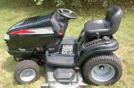 Maybe you would like to learn more about one of these? Craftsman Gs 6500 Hydrostatic Riding Mower W 54 Cutting Deck For Sale In Brookville Ohio Classified Americanlisted Com