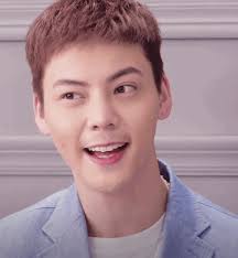 william chan gif tempo promo video 1 cr 酷妹攒兔粮 william chan wai ting 陳偉霆 陈伟霆 ウィリアム チャン 진위정 เฉ นเหว ยถ ง trần vỹ đinh uilyam chan chen