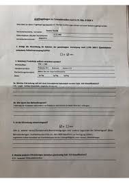 Bei der formulierung des anschreibens kann ein möglicher einleitungssatz lauten wie telefonisch besprochen sende ich ihnen meine anlangen anbei. wenn die bewerbung an eine andere person im unternehmen gerichtet wird, merken sie sich im idealfall den namen der person, mit der sie. Antrag Zum Anbau Von Cannabis Als Vorlage Zum Kostenlosen Download Kontakt Zur Patientenbeauftragten Des Bundestag Bzgl Gefahr Fur Leib Und Leben Durch Polizei Willkur Ronnys Kochshow Berlin