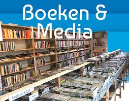 Tweedehands Boeken Dvd S Cd S En Lp S Kopen Bij Karoesell