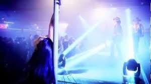 Jun 02, 2021 · a decade later, the situation is far worse than anyone could have described in 2011. Texas Hippie Coalition Turn It Up Official Video Youtube