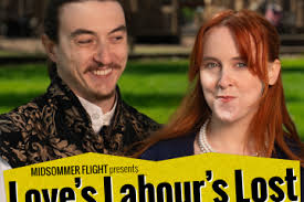 Completing The Canon