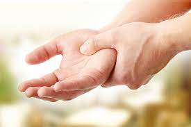 Minor postural hand tremor is frequently observed in cmt; 6 Reasons Why Your Hands Are Shaking Geelong Medical Health Group