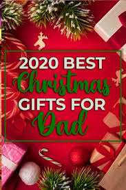 Best Christmas Gifts For Dad In 2020 Best Gifts Deals In 2020 Christmas Gift For Dad Best Dad Gifts Christmas Fun