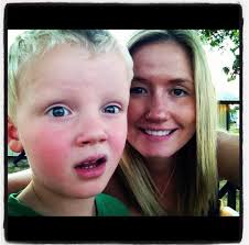 Dave Huffman (@davemhuffman) • Instagram photos and videos