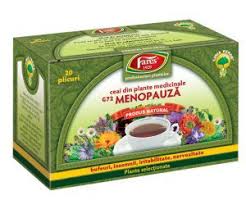 Am 52 ani, si cca de 1 an dereglari de ciclu. Menopauza Ce Este Cand Apare Cum Se ManifestÄ Èi TrateazÄ