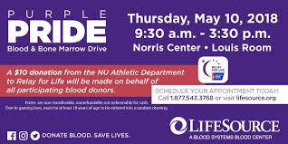 Event activites looking to add some advocacy related activities to your event schedule? Nu Relay For Life Nurelayforlife Twitter