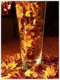 Fall Wedding Centerpiece Ideas Diy Centro De Mesa Casamento Casamento De Outono Decoracao De Outono