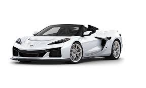 Image result for Arctic White 2025 Chevrolet