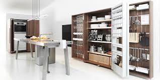 high end famous luxury kitchen brands