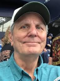 Memories of Tampa's baseball history run deep as MLB teams begin new season