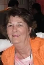 Virginia Berwick Obituary (1939