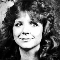 BELLEVILLE-AREA INDEPENDENT