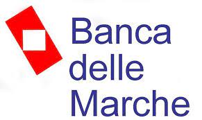 Tramite posta ordinaria verrà inviato anche il dispositivo di firma otp, necessario per eseguire bonifici online dal conto deposito verso i conti di appoggio. Conto Deposito Banca Marche Interessi Vincoli E Rendimenti