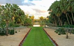 89th Royal Poinciana Fiesta Scholarship Celebration