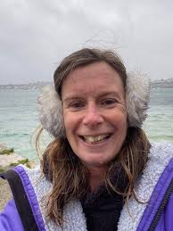 One year ago…. It was the Olympics (Longstone style!) 🤣