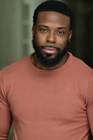 Life Expectancy (Short)