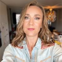 30+ "Regina Frey" profiles