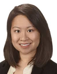 OUR MISSION OUR METHOD OUR VISION